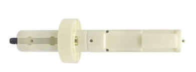 鏈爣棰?2.jpg 鏈爣棰?2.jpg